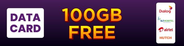 Banner Ad