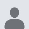 Your Profile Picture